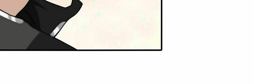 đọc truyện Bạn Gái Zombie Của Tôi Chương 40 ảnh 27 tại Thiên Thai Truyện