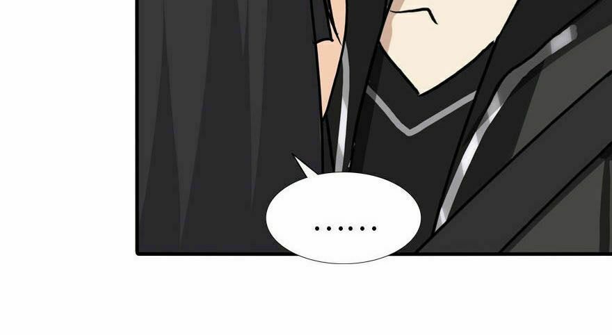 đọc truyện Bạn Gái Zombie Của Tôi Chương 40 ảnh 30 tại Thiên Thai Truyện