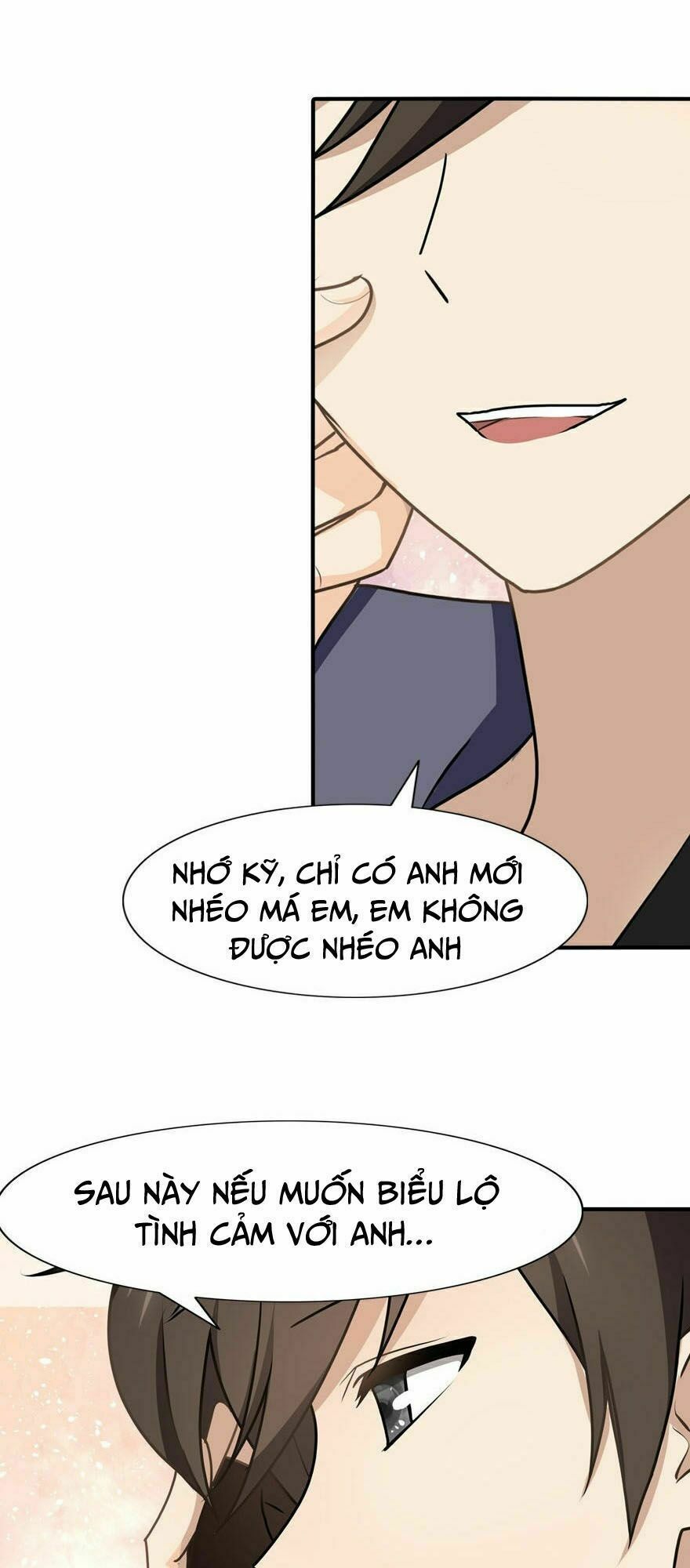 đọc truyện Bạn Gái Zombie Của Tôi Chương 40 ảnh 37 tại Thiên Thai Truyện