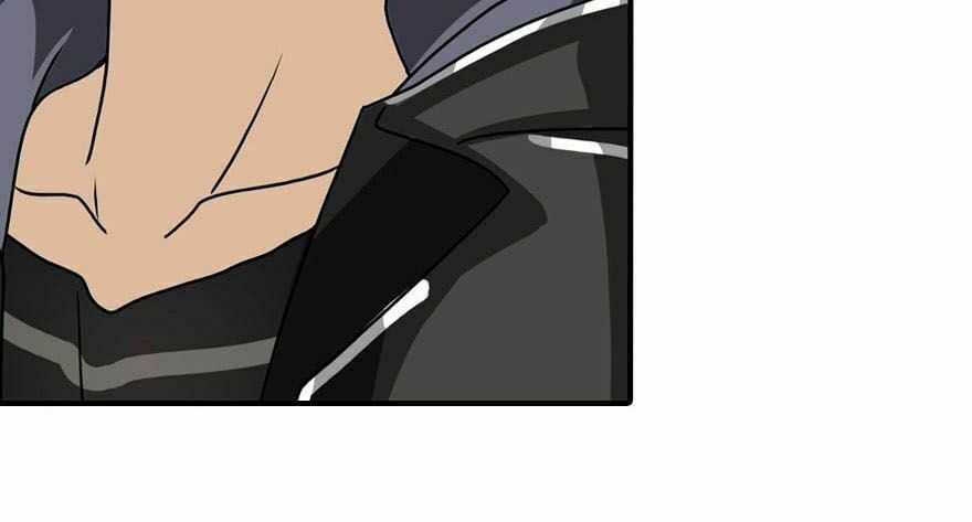 đọc truyện Bạn Gái Zombie Của Tôi Chương 40 ảnh 11 tại Thiên Thai Truyện