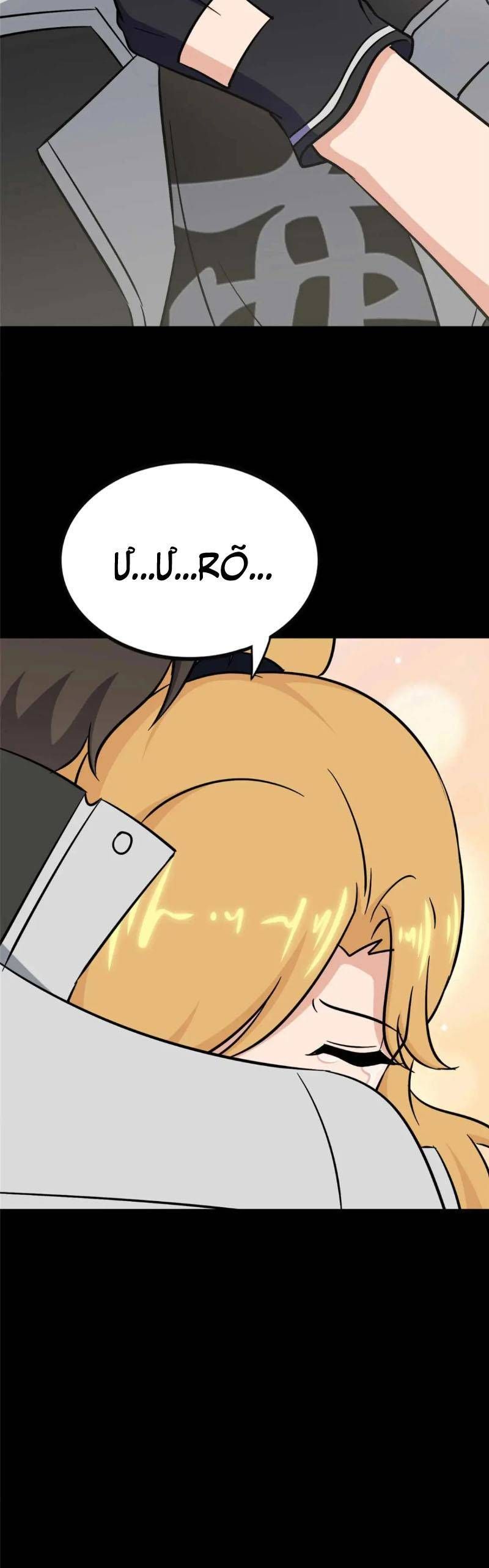 đọc truyện Bạn Gái Zombie Của Tôi Chương 400 ảnh 29 tại Thiên Thai Truyện