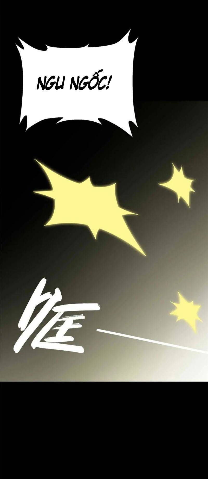 đọc truyện Bạn Gái Zombie Của Tôi Chương 400 ảnh 34 tại Thiên Thai Truyện