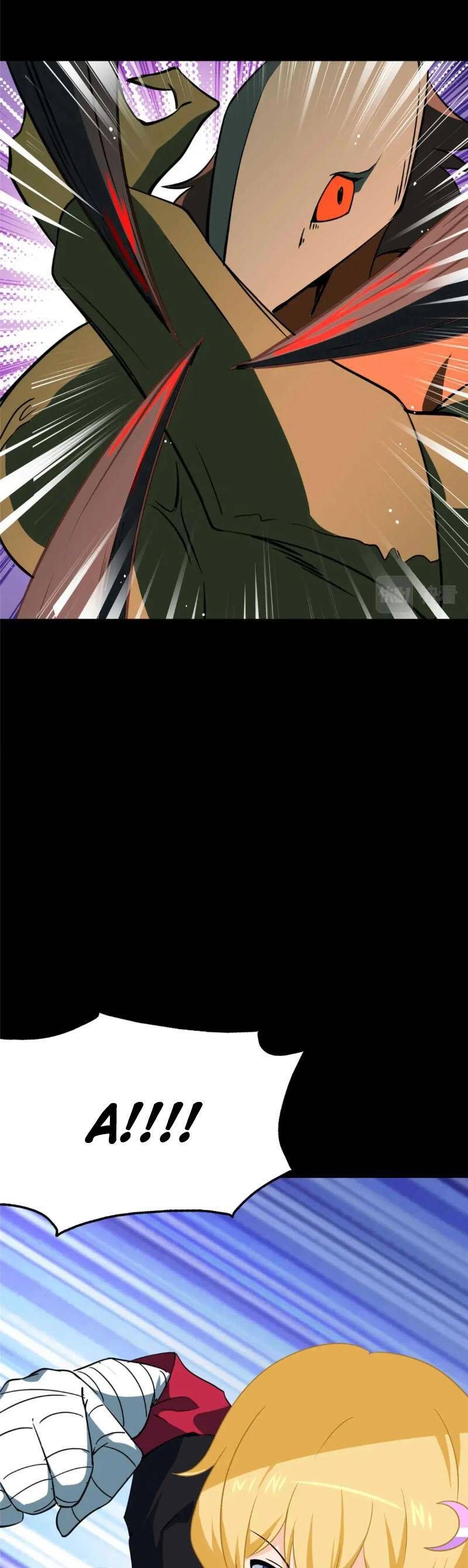 đọc truyện Bạn Gái Zombie Của Tôi Chương 402 ảnh 17 tại Thiên Thai Truyện