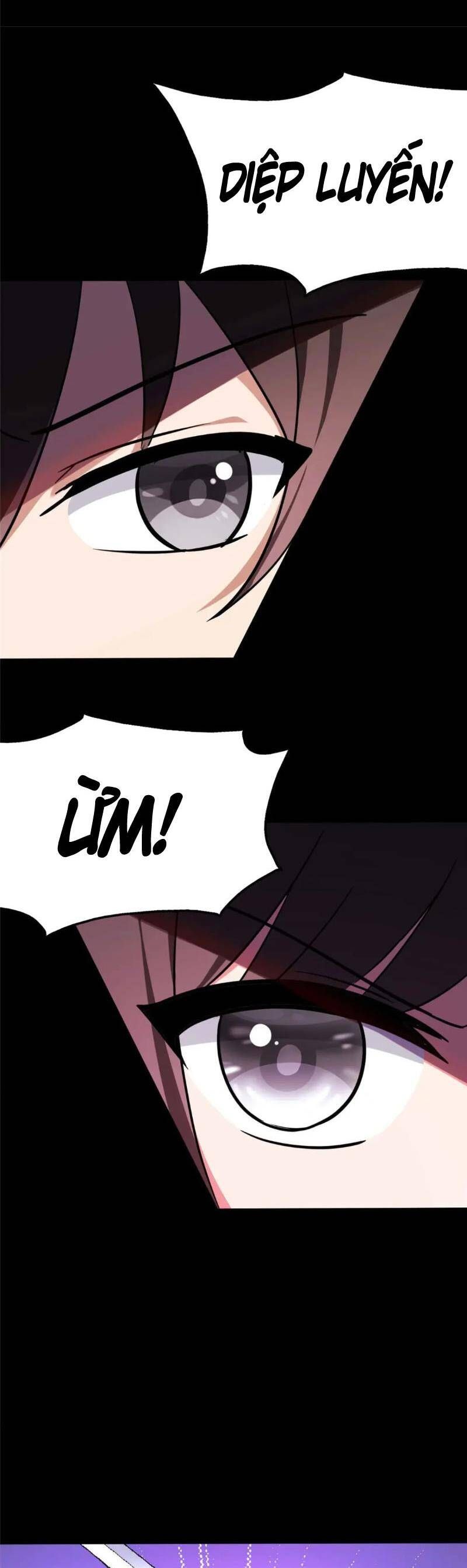 đọc truyện Bạn Gái Zombie Của Tôi Chương 402 ảnh 19 tại Thiên Thai Truyện