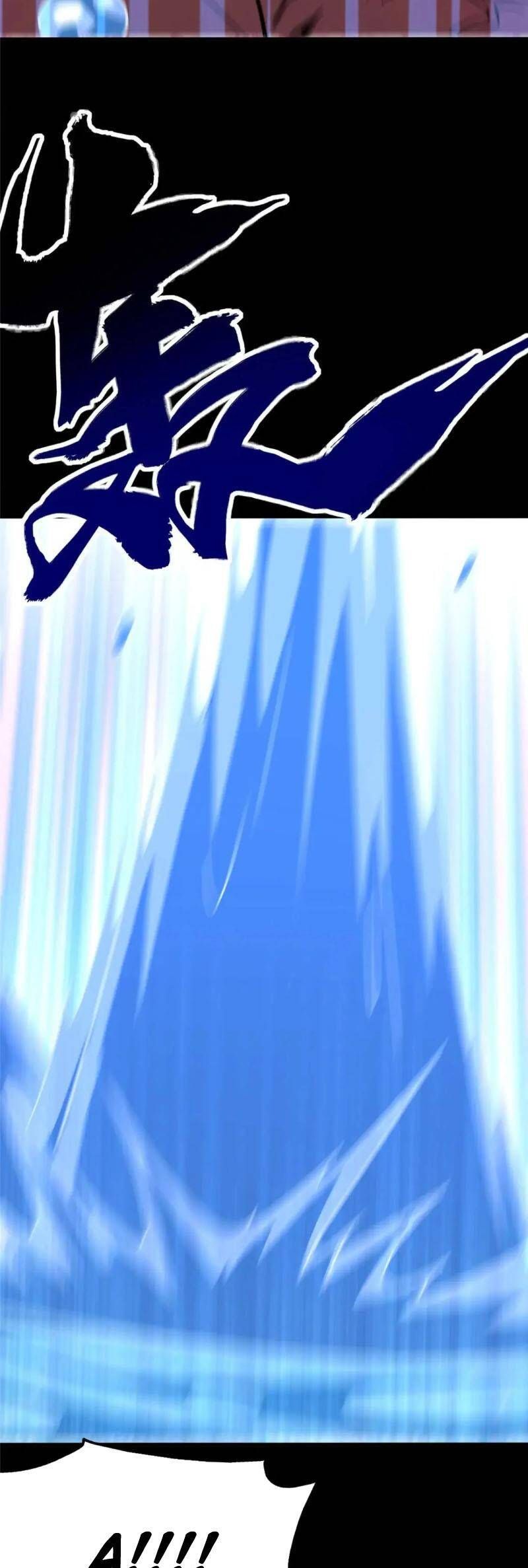 đọc truyện Bạn Gái Zombie Của Tôi Chương 402 ảnh 27 tại Thiên Thai Truyện