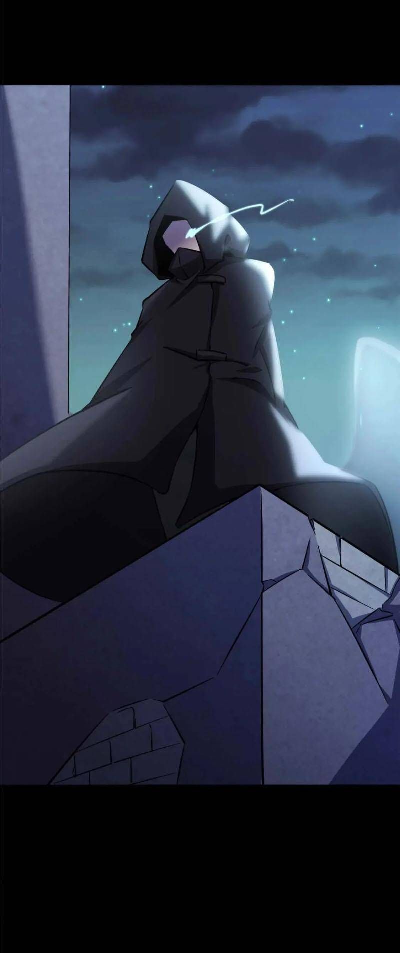 đọc truyện Bạn Gái Zombie Của Tôi Chương 402 ảnh 43 tại Thiên Thai Truyện