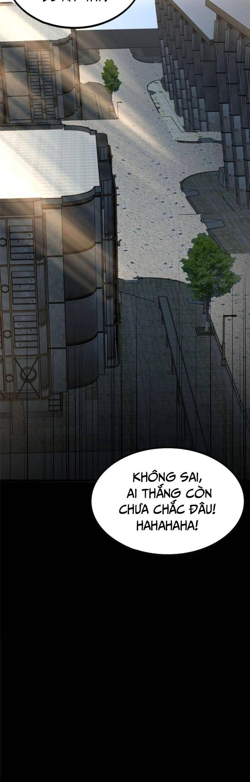 đọc truyện Bạn Gái Zombie Của Tôi Chương 403 ảnh 16 tại Thiên Thai Truyện