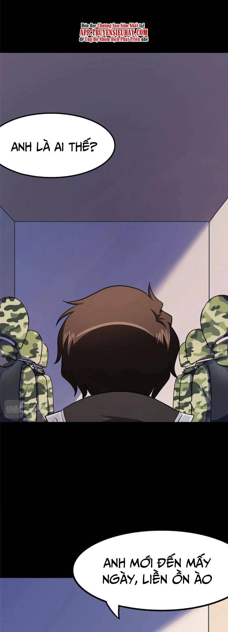 đọc truyện Bạn Gái Zombie Của Tôi Chương 403 ảnh 33 tại Thiên Thai Truyện