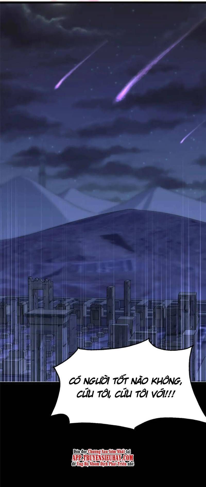 đọc truyện Bạn Gái Zombie Của Tôi Chương 404 ảnh 42 tại Thiên Thai Truyện