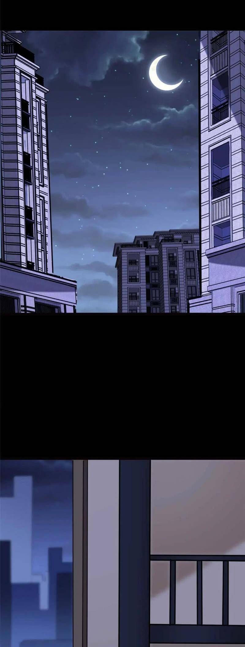 đọc truyện Bạn Gái Zombie Của Tôi Chương 405 ảnh 36 tại Thiên Thai Truyện