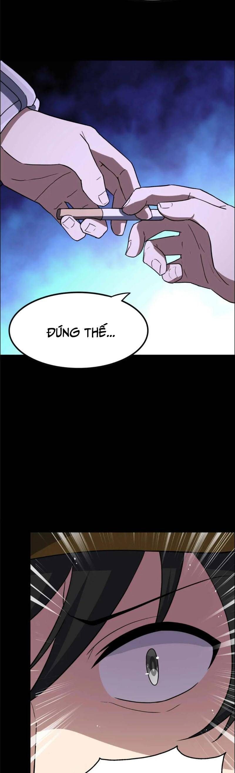 đọc truyện Bạn Gái Zombie Của Tôi Chương 406 ảnh 21 tại Thiên Thai Truyện