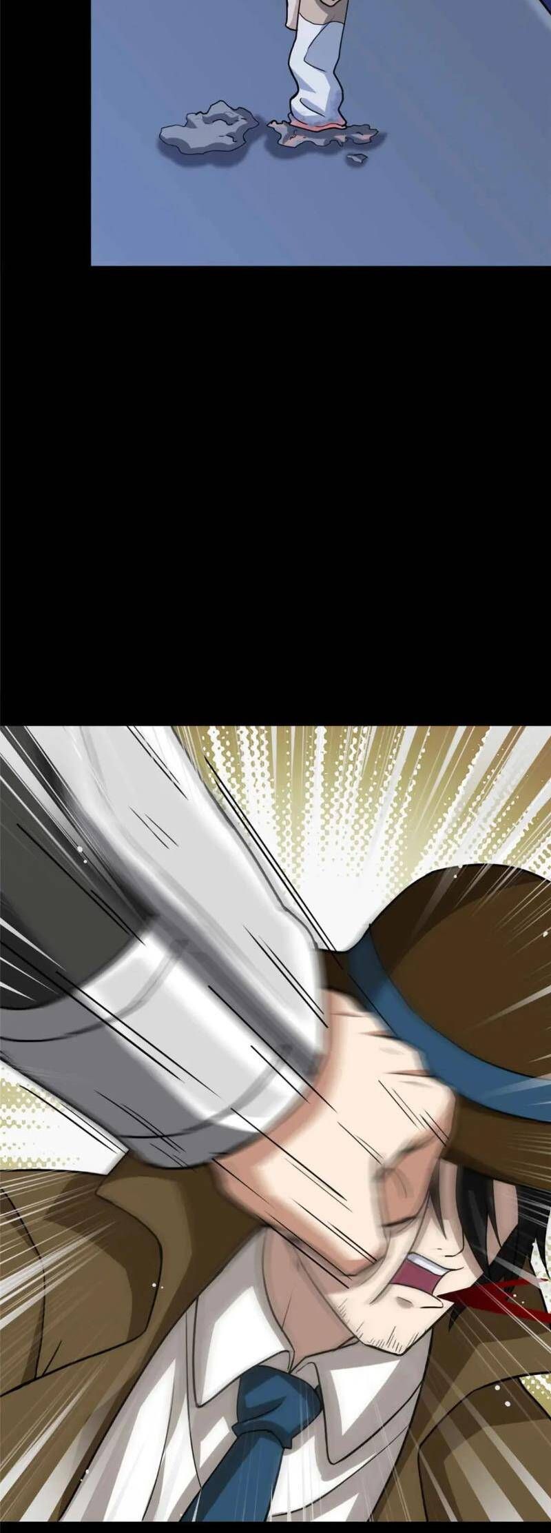 đọc truyện Bạn Gái Zombie Của Tôi Chương 406 ảnh 35 tại Thiên Thai Truyện