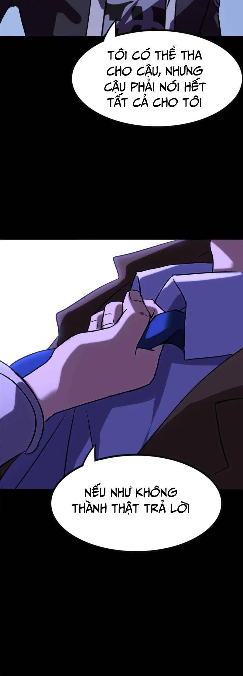 đọc truyện Bạn Gái Zombie Của Tôi Chương 406 ảnh 41 tại Thiên Thai Truyện