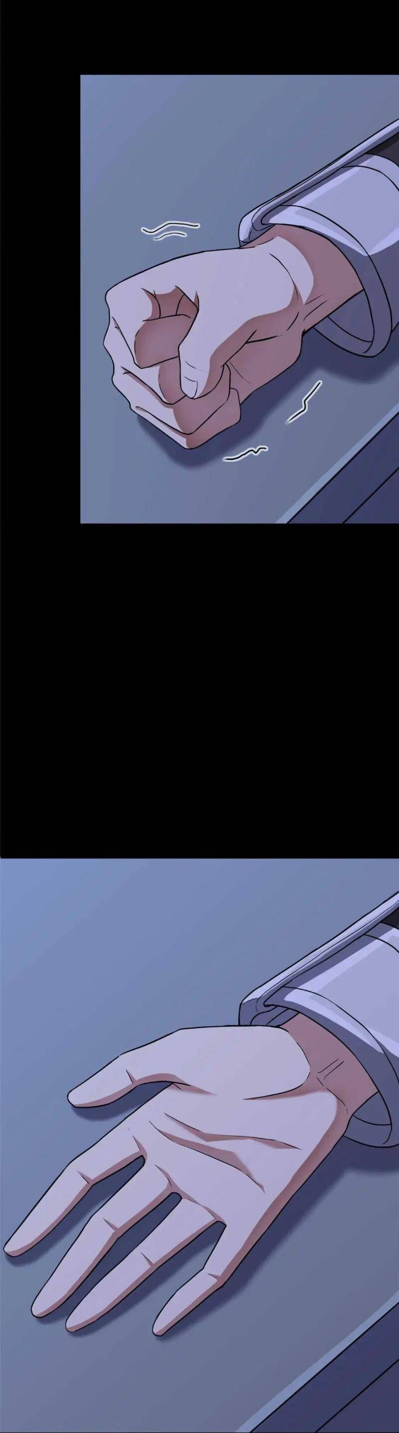 đọc truyện Bạn Gái Zombie Của Tôi Chương 406 ảnh 7 tại Thiên Thai Truyện