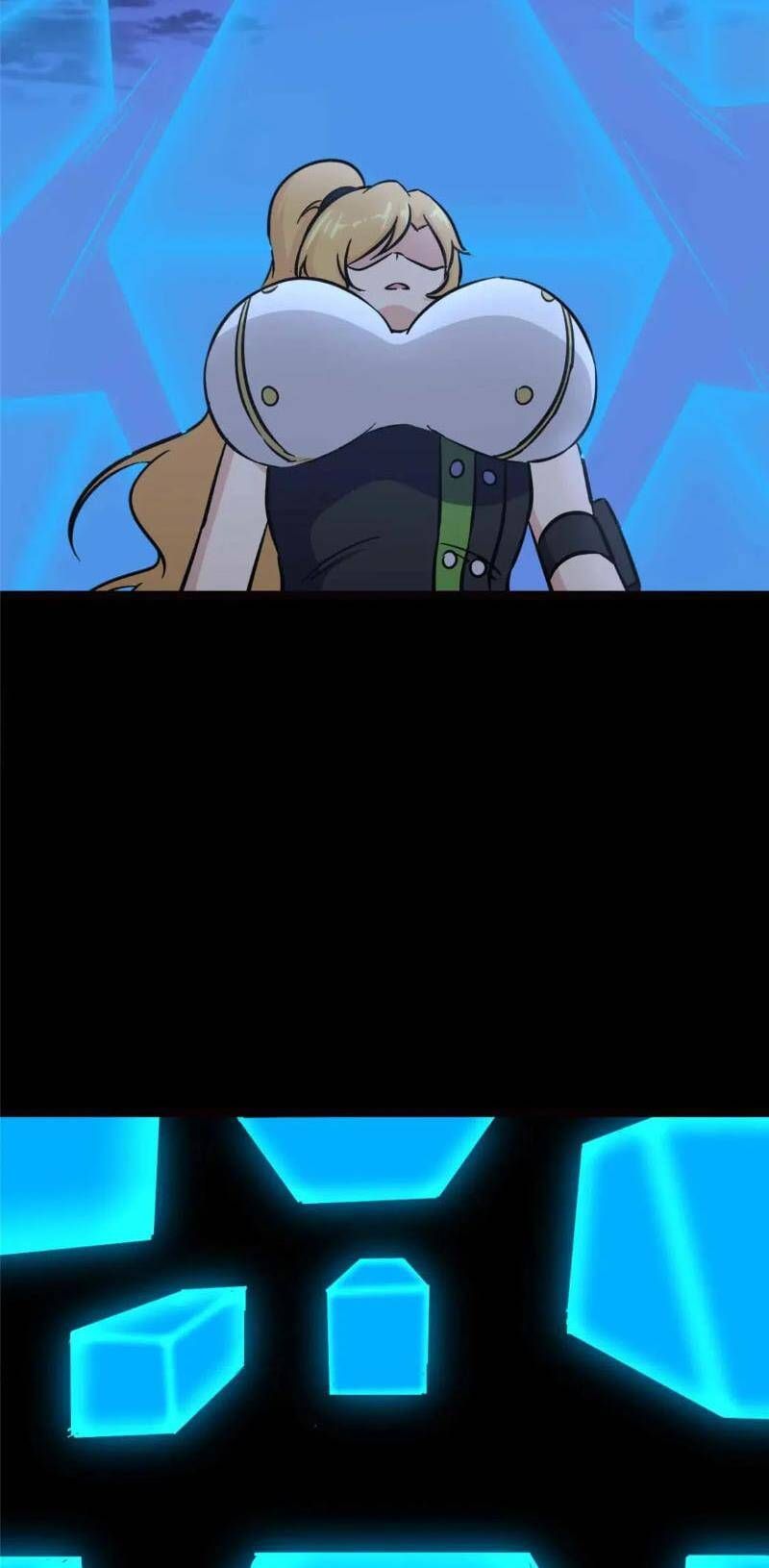 đọc truyện Bạn Gái Zombie Của Tôi Chương 407 ảnh 15 tại Thiên Thai Truyện