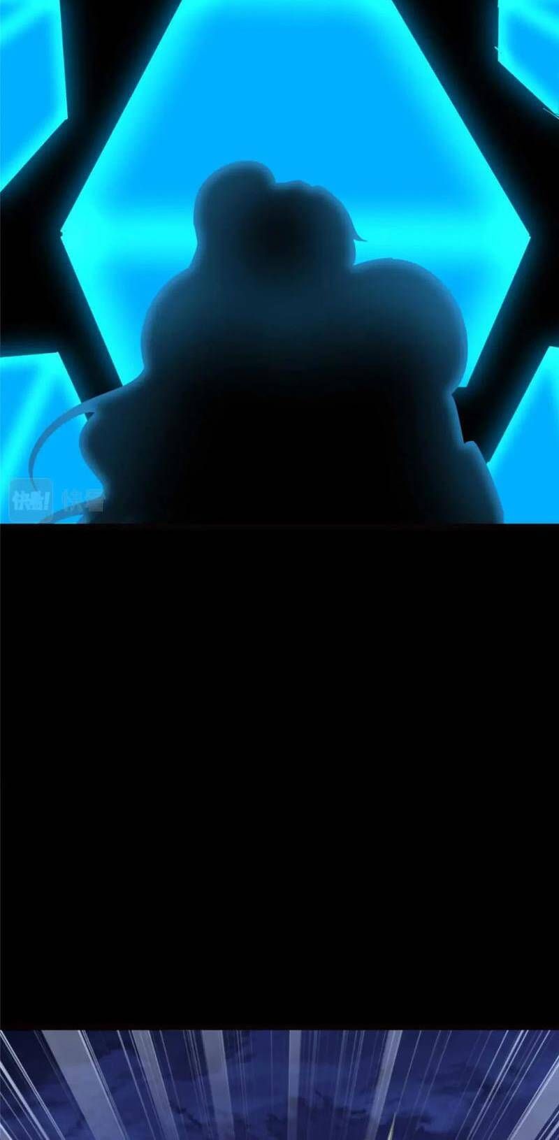 đọc truyện Bạn Gái Zombie Của Tôi Chương 407 ảnh 16 tại Thiên Thai Truyện