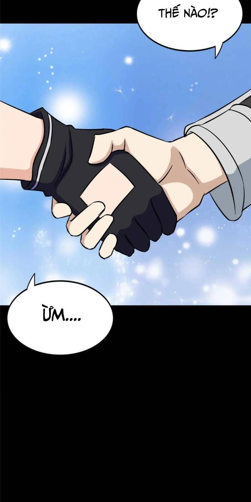 đọc truyện Bạn Gái Zombie Của Tôi Chương 407 ảnh 23 tại Thiên Thai Truyện