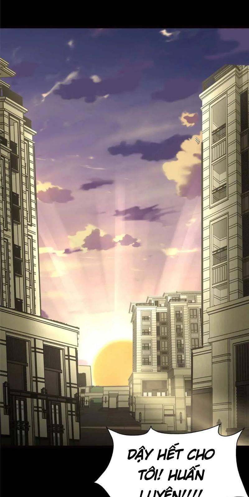 đọc truyện Bạn Gái Zombie Của Tôi Chương 407 ảnh 24 tại Thiên Thai Truyện