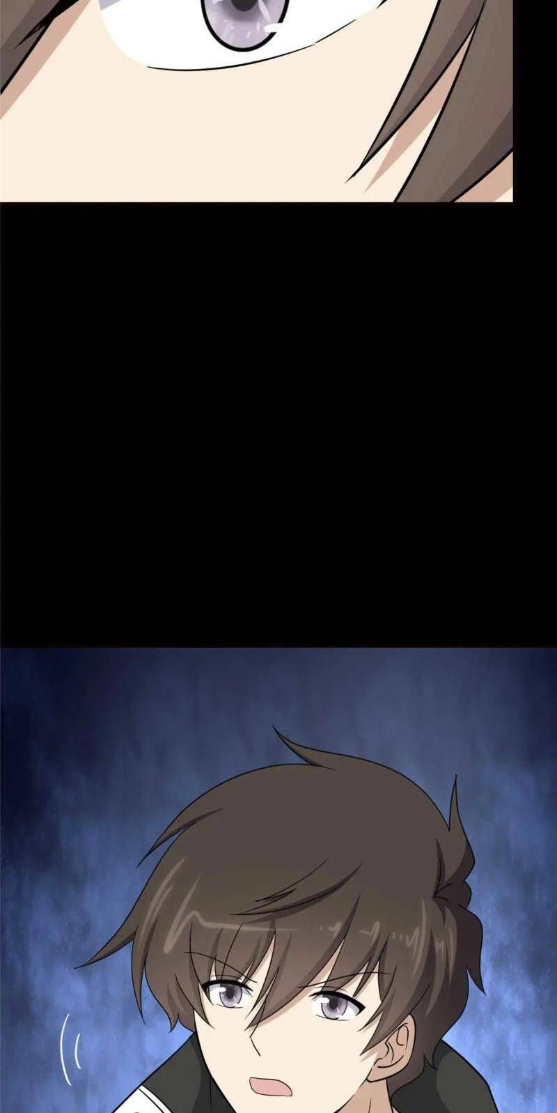 đọc truyện Bạn Gái Zombie Của Tôi Chương 407 ảnh 32 tại Thiên Thai Truyện