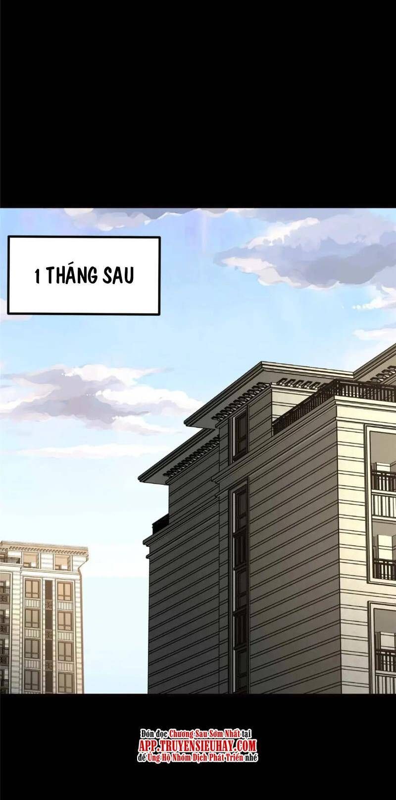 đọc truyện Bạn Gái Zombie Của Tôi Chương 407 ảnh 38 tại Thiên Thai Truyện