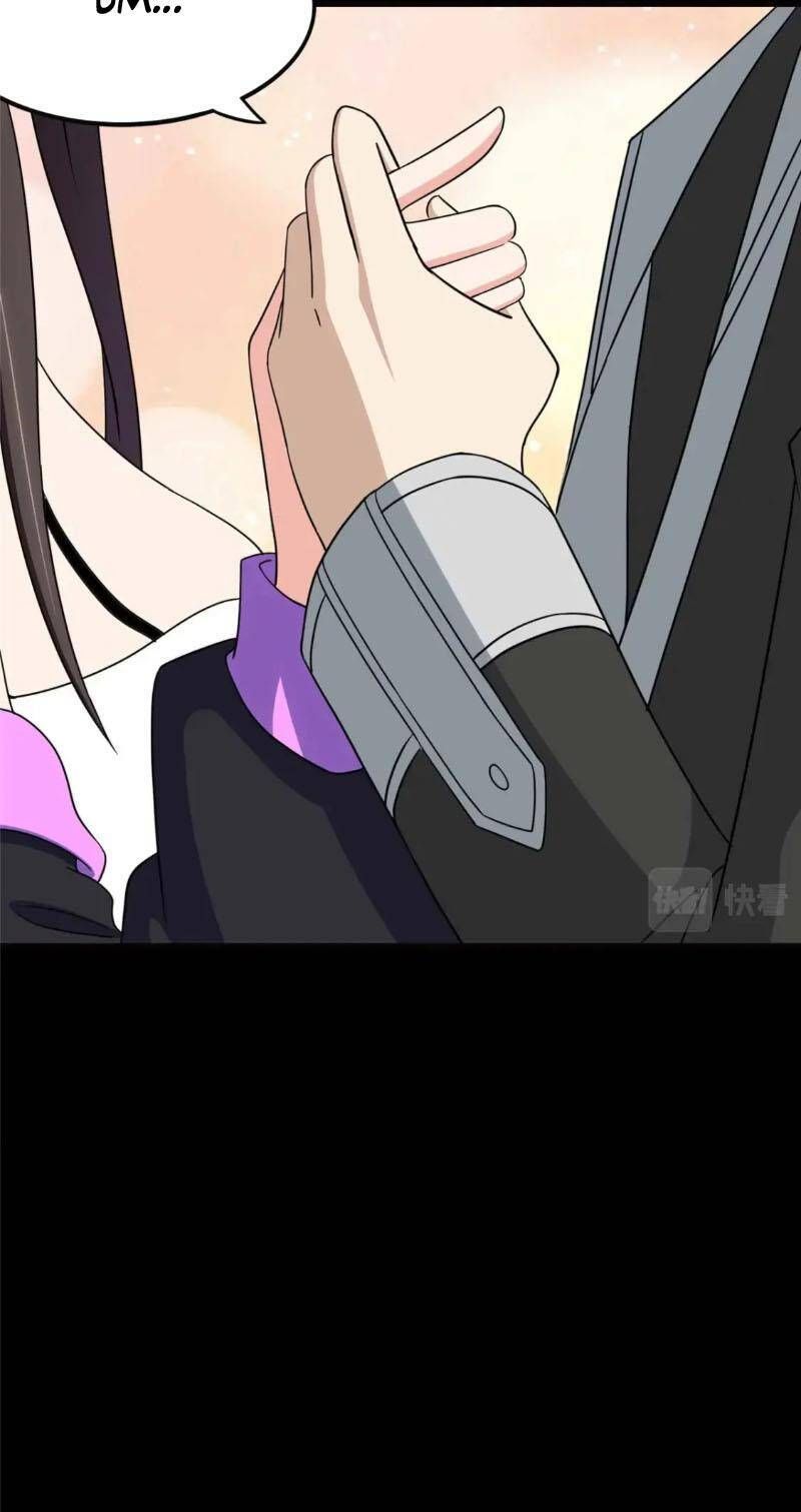 đọc truyện Bạn Gái Zombie Của Tôi Chương 407 ảnh 51 tại Thiên Thai Truyện