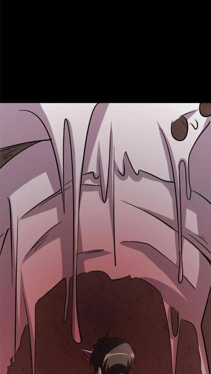 đọc truyện Bạn Gái Zombie Của Tôi Chương 408 ảnh 12 tại Thiên Thai Truyện