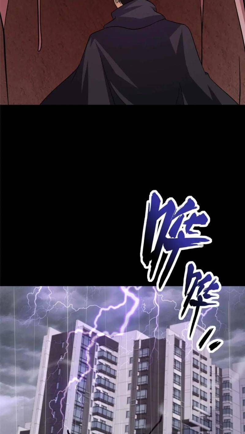 đọc truyện Bạn Gái Zombie Của Tôi Chương 408 ảnh 13 tại Thiên Thai Truyện