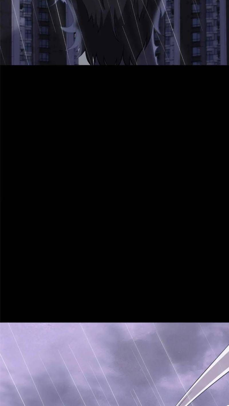 đọc truyện Bạn Gái Zombie Của Tôi Chương 408 ảnh 18 tại Thiên Thai Truyện