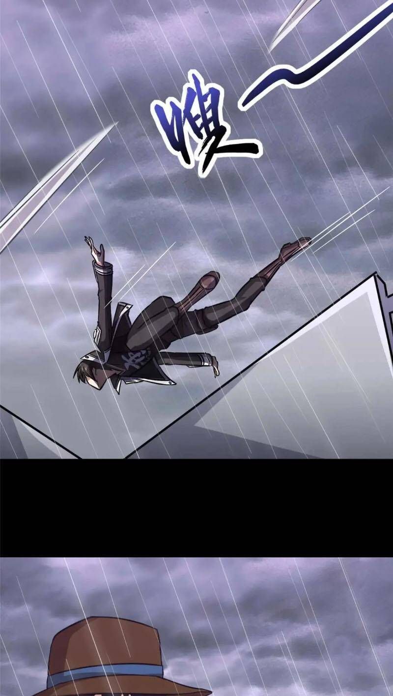 đọc truyện Bạn Gái Zombie Của Tôi Chương 408 ảnh 19 tại Thiên Thai Truyện