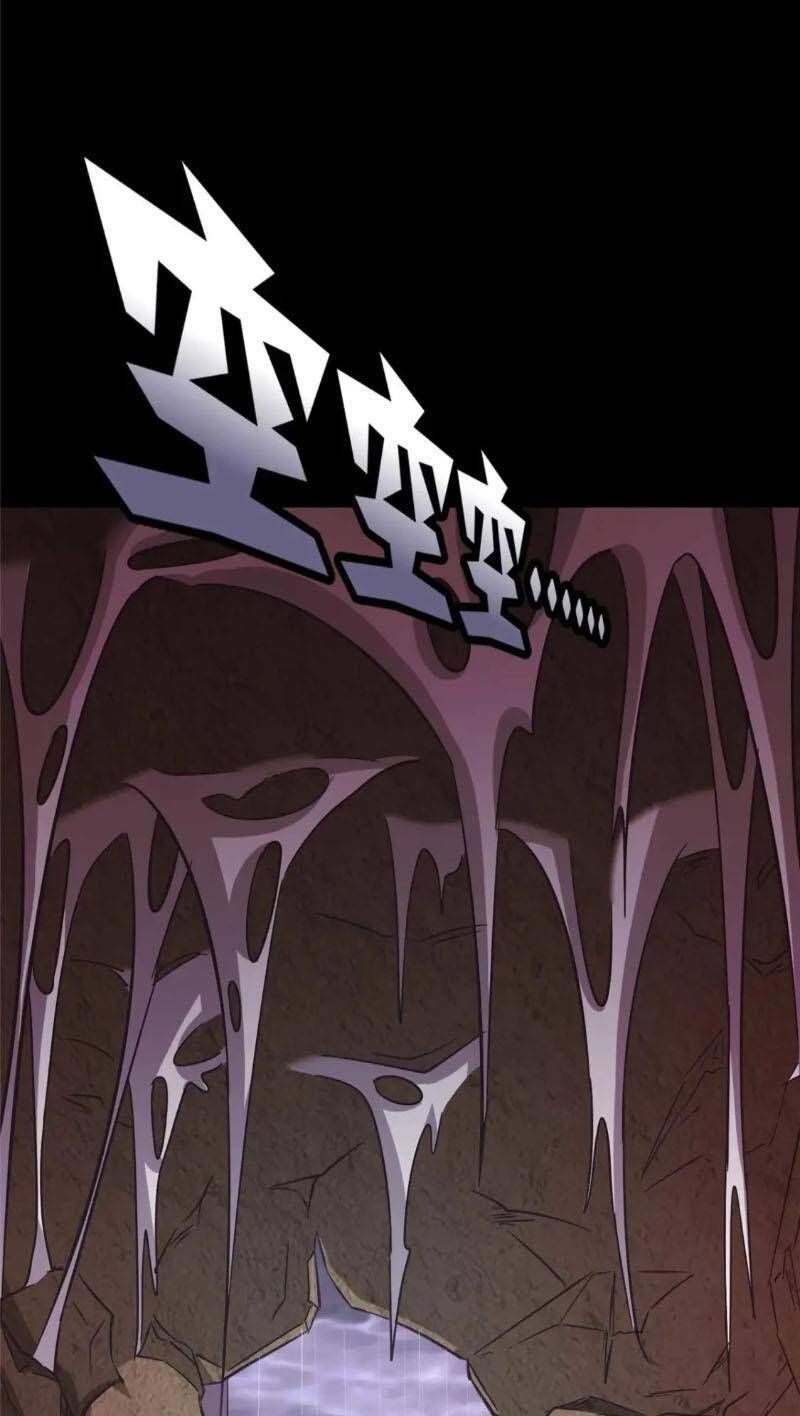 đọc truyện Bạn Gái Zombie Của Tôi Chương 408 ảnh 4 tại Thiên Thai Truyện