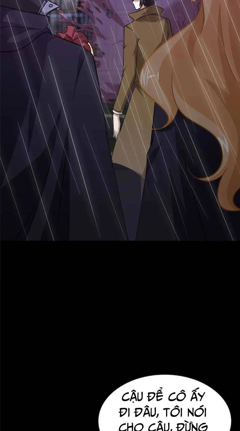 đọc truyện Bạn Gái Zombie Của Tôi Chương 408 ảnh 23 tại Thiên Thai Truyện