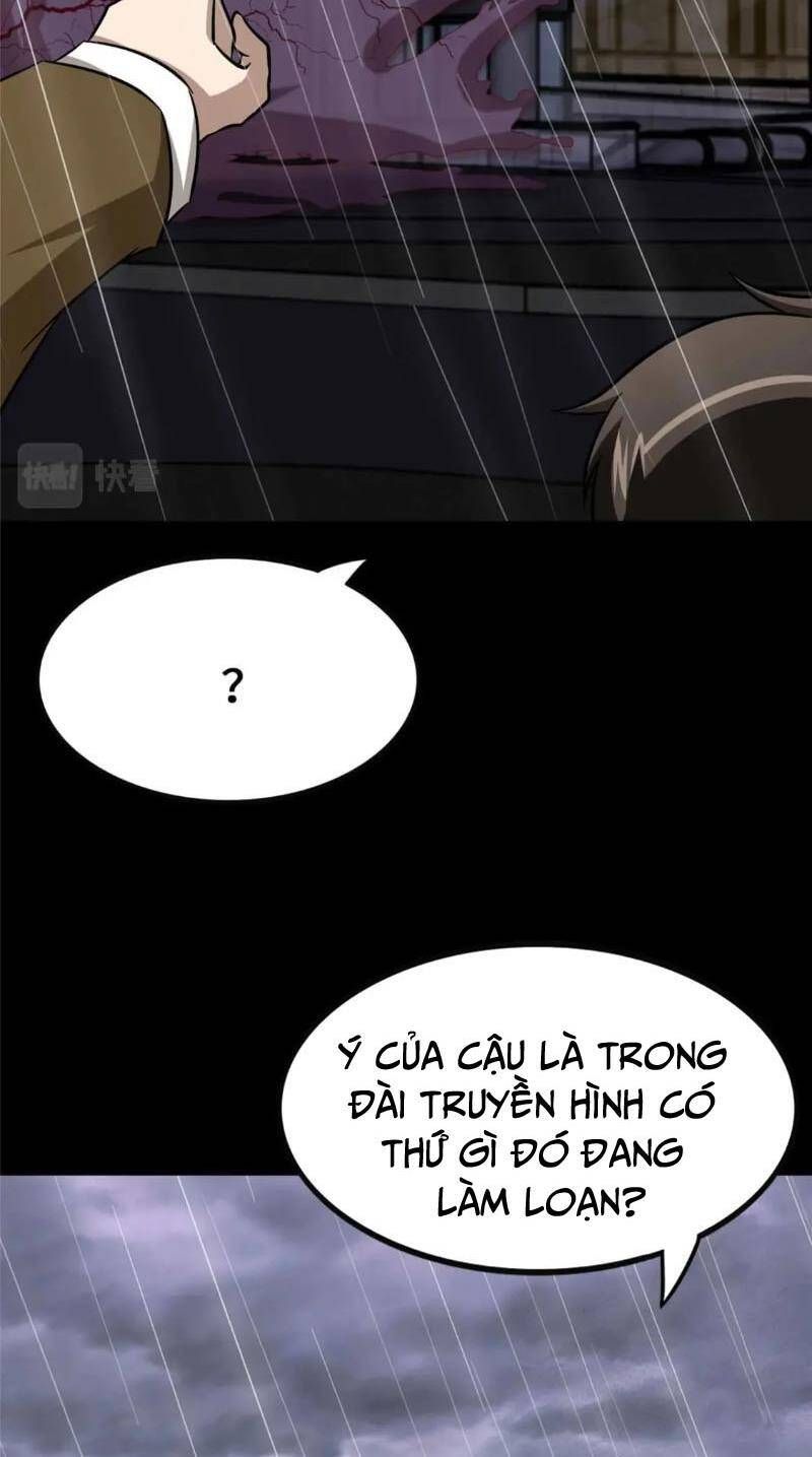 đọc truyện Bạn Gái Zombie Của Tôi Chương 408 ảnh 27 tại Thiên Thai Truyện