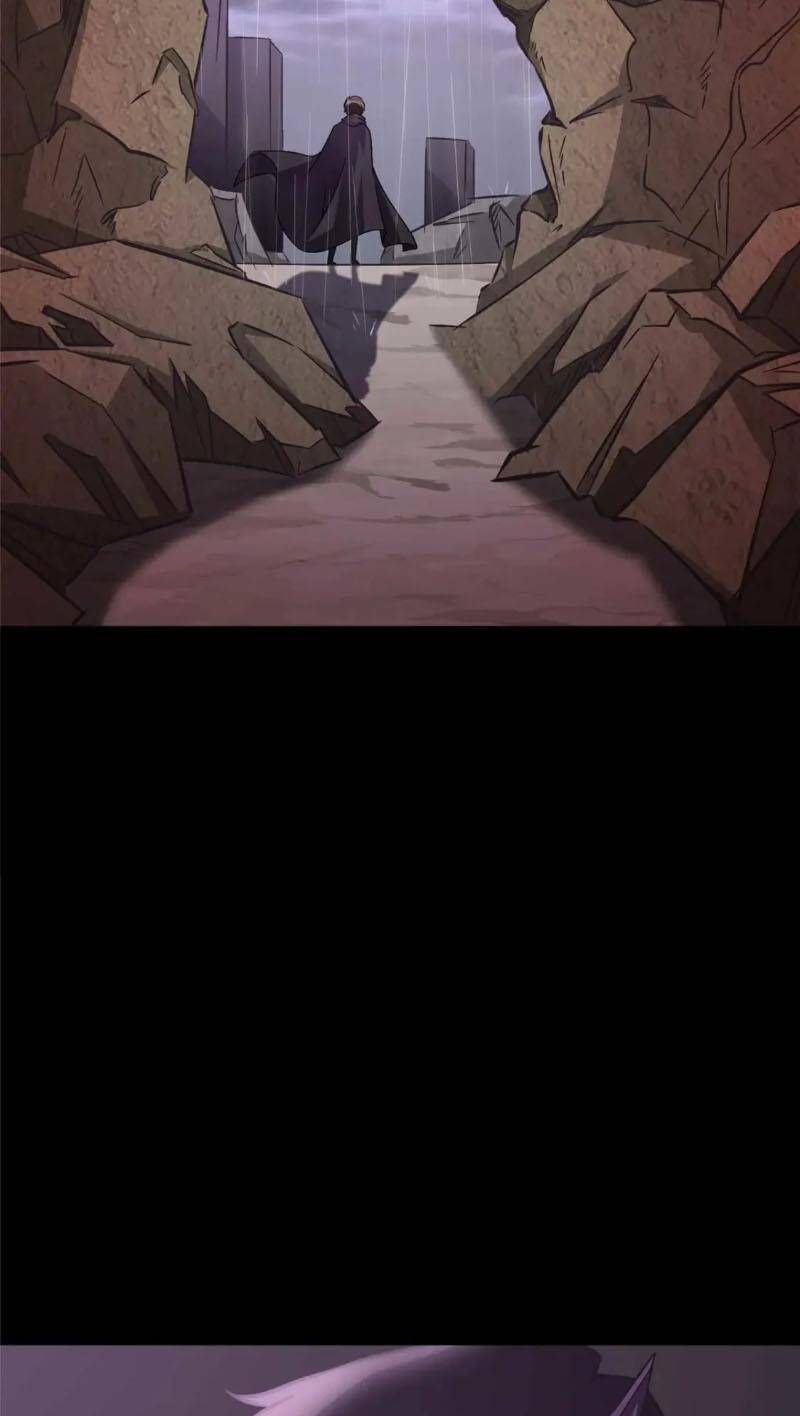 đọc truyện Bạn Gái Zombie Của Tôi Chương 408 ảnh 5 tại Thiên Thai Truyện