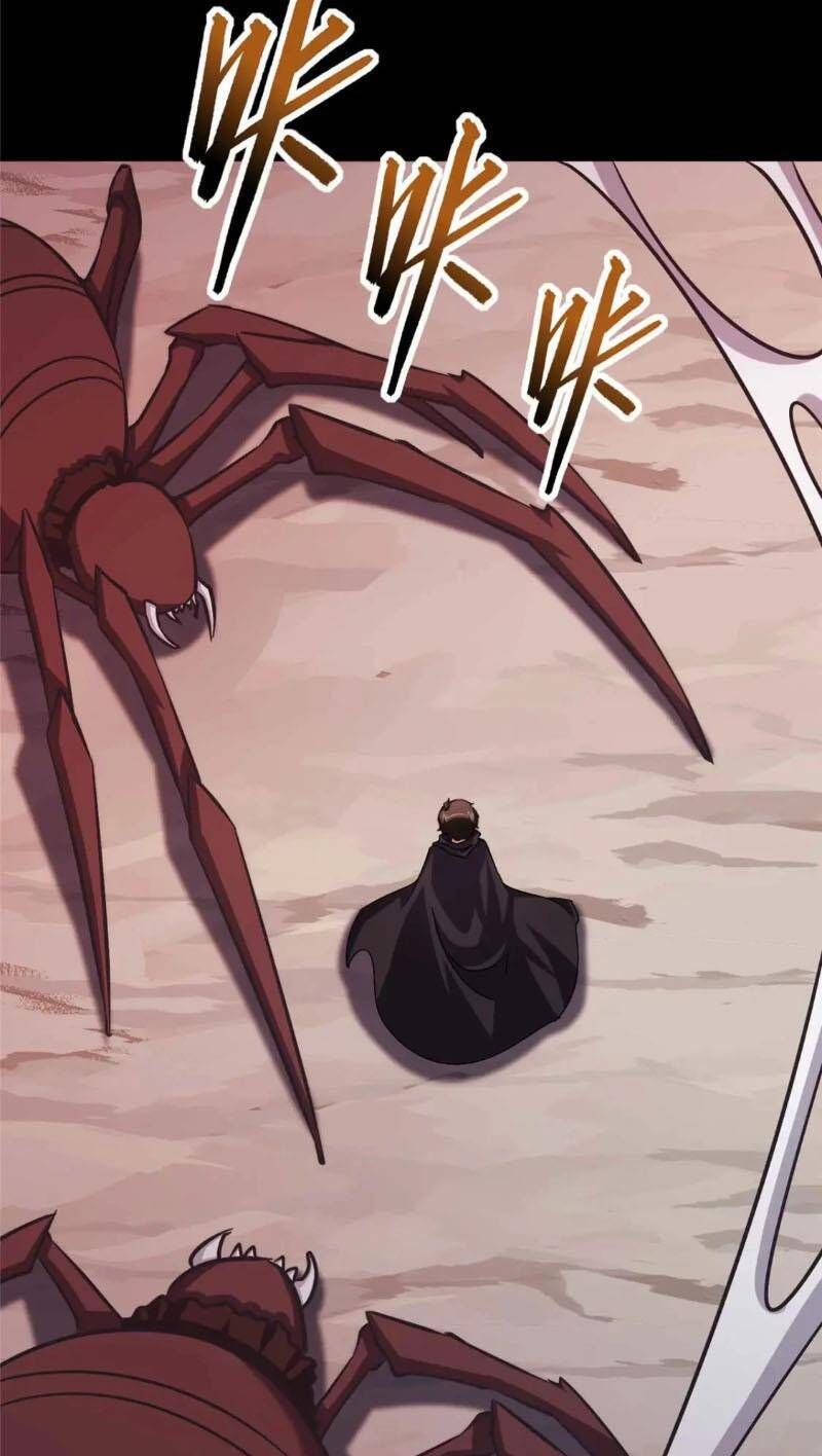 đọc truyện Bạn Gái Zombie Của Tôi Chương 408 ảnh 7 tại Thiên Thai Truyện