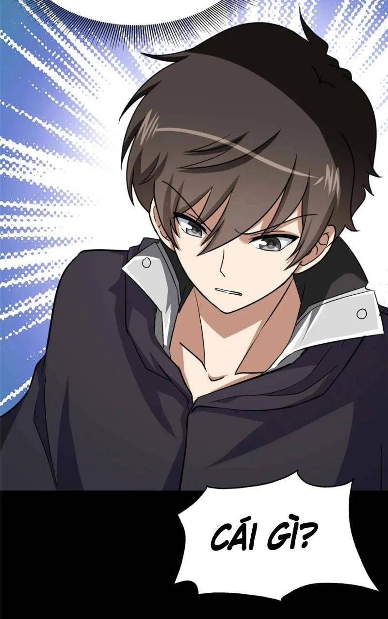 đọc truyện Bạn Gái Zombie Của Tôi Chương 408 ảnh 52 tại Thiên Thai Truyện