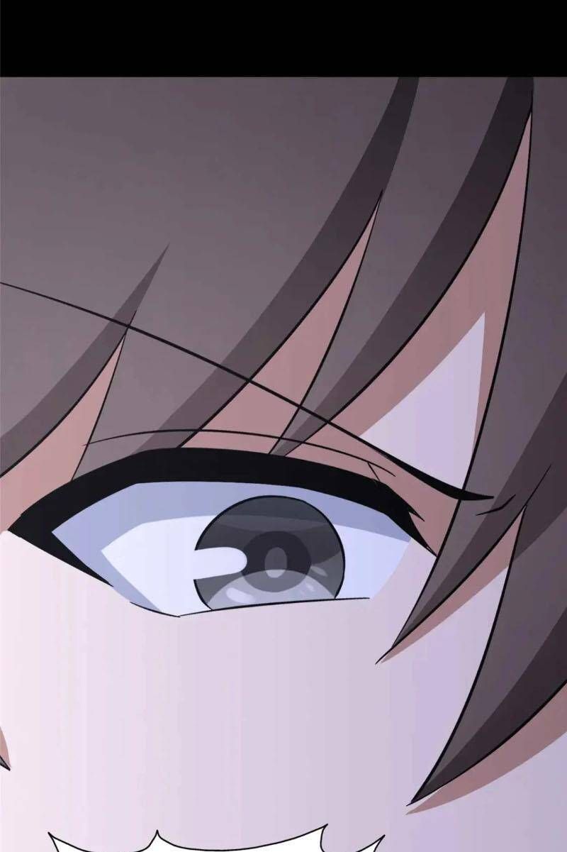 đọc truyện Bạn Gái Zombie Của Tôi Chương 408 ảnh 57 tại Thiên Thai Truyện