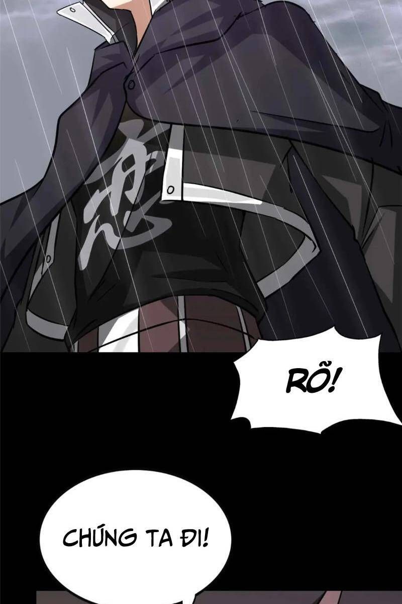 đọc truyện Bạn Gái Zombie Của Tôi Chương 408 ảnh 59 tại Thiên Thai Truyện