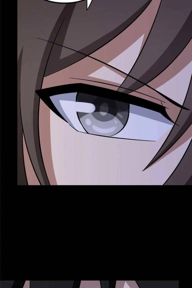 đọc truyện Bạn Gái Zombie Của Tôi Chương 408 ảnh 60 tại Thiên Thai Truyện