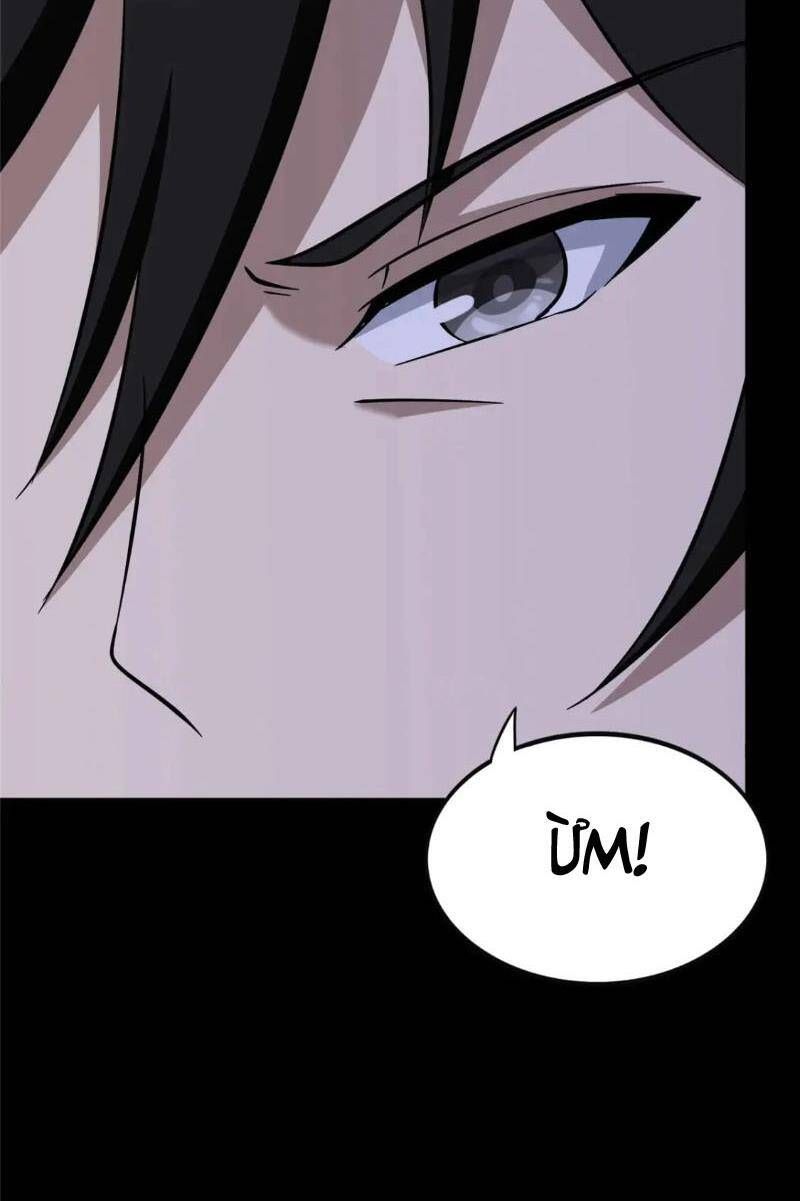 đọc truyện Bạn Gái Zombie Của Tôi Chương 408 ảnh 61 tại Thiên Thai Truyện