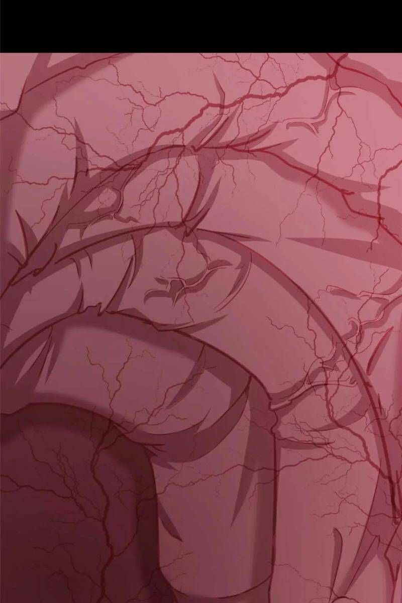 đọc truyện Bạn Gái Zombie Của Tôi Chương 408 ảnh 62 tại Thiên Thai Truyện