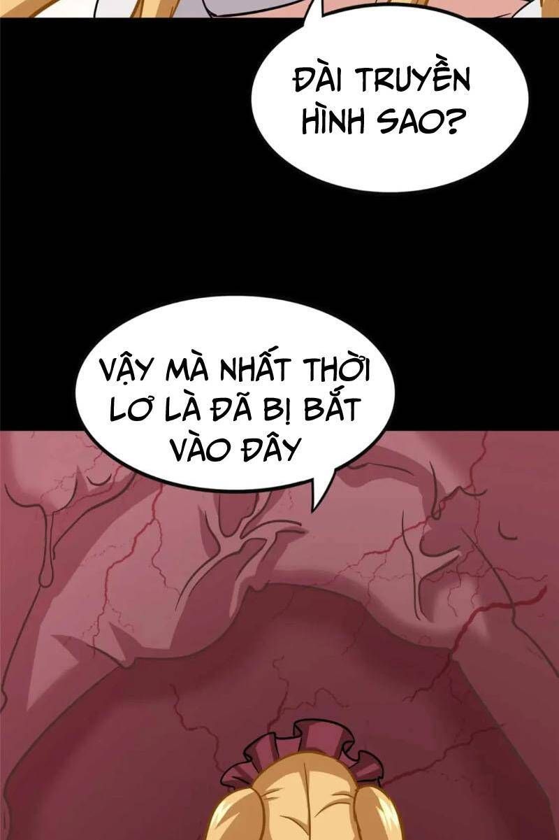 đọc truyện Bạn Gái Zombie Của Tôi Chương 408 ảnh 66 tại Thiên Thai Truyện