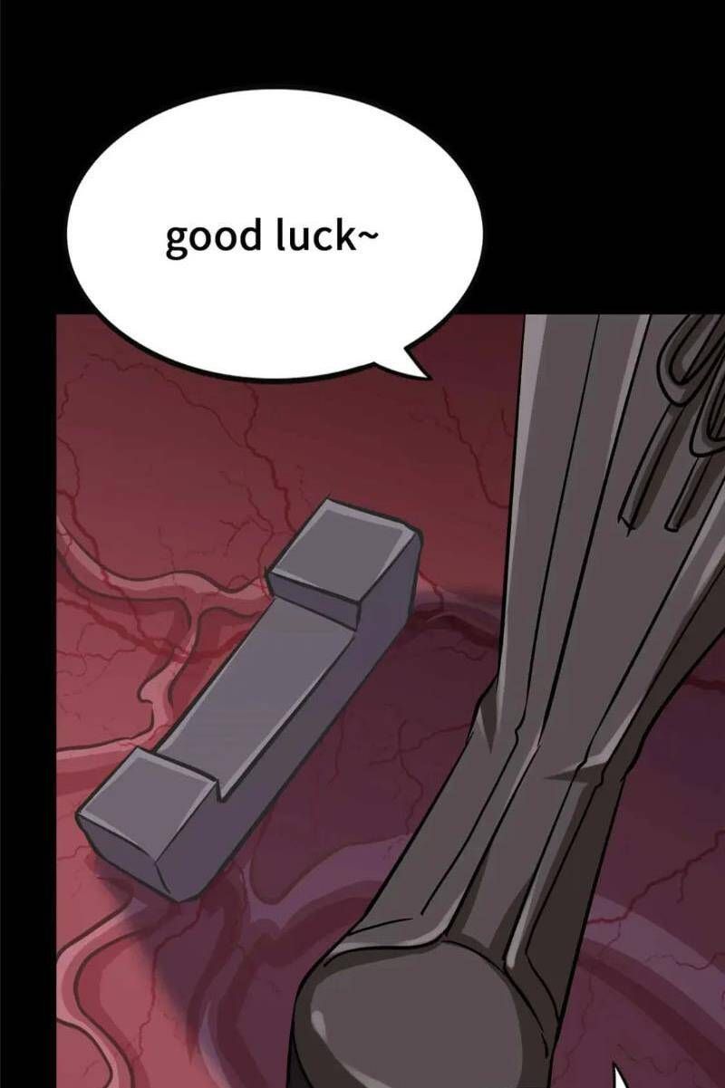 đọc truyện Bạn Gái Zombie Của Tôi Chương 408 ảnh 68 tại Thiên Thai Truyện