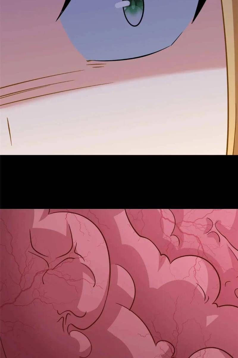 đọc truyện Bạn Gái Zombie Của Tôi Chương 408 ảnh 70 tại Thiên Thai Truyện