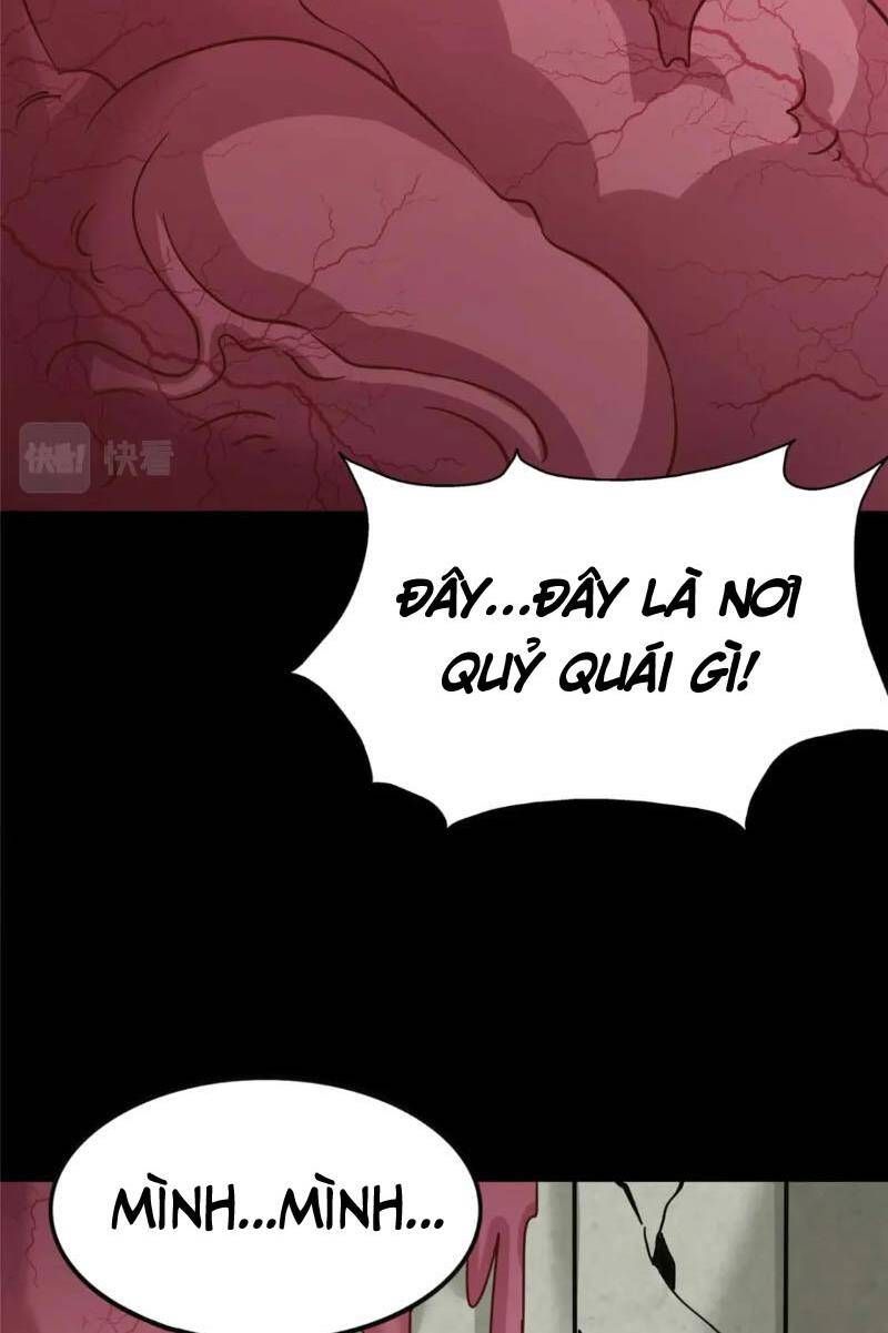 đọc truyện Bạn Gái Zombie Của Tôi Chương 408 ảnh 71 tại Thiên Thai Truyện