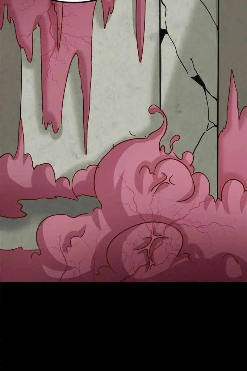 đọc truyện Bạn Gái Zombie Của Tôi Chương 408 ảnh 72 tại Thiên Thai Truyện