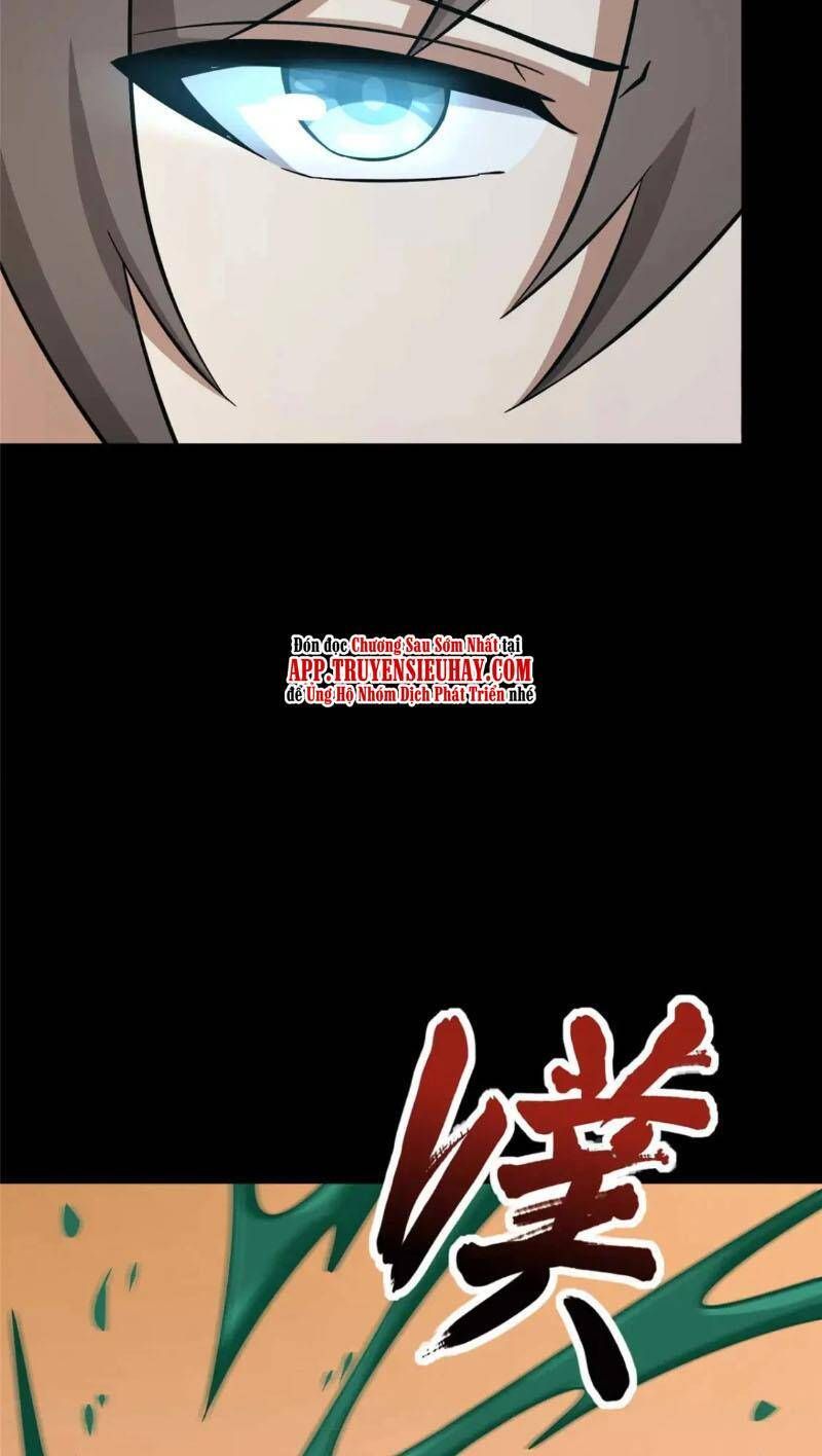 đọc truyện Bạn Gái Zombie Của Tôi Chương 408 ảnh 10 tại Thiên Thai Truyện