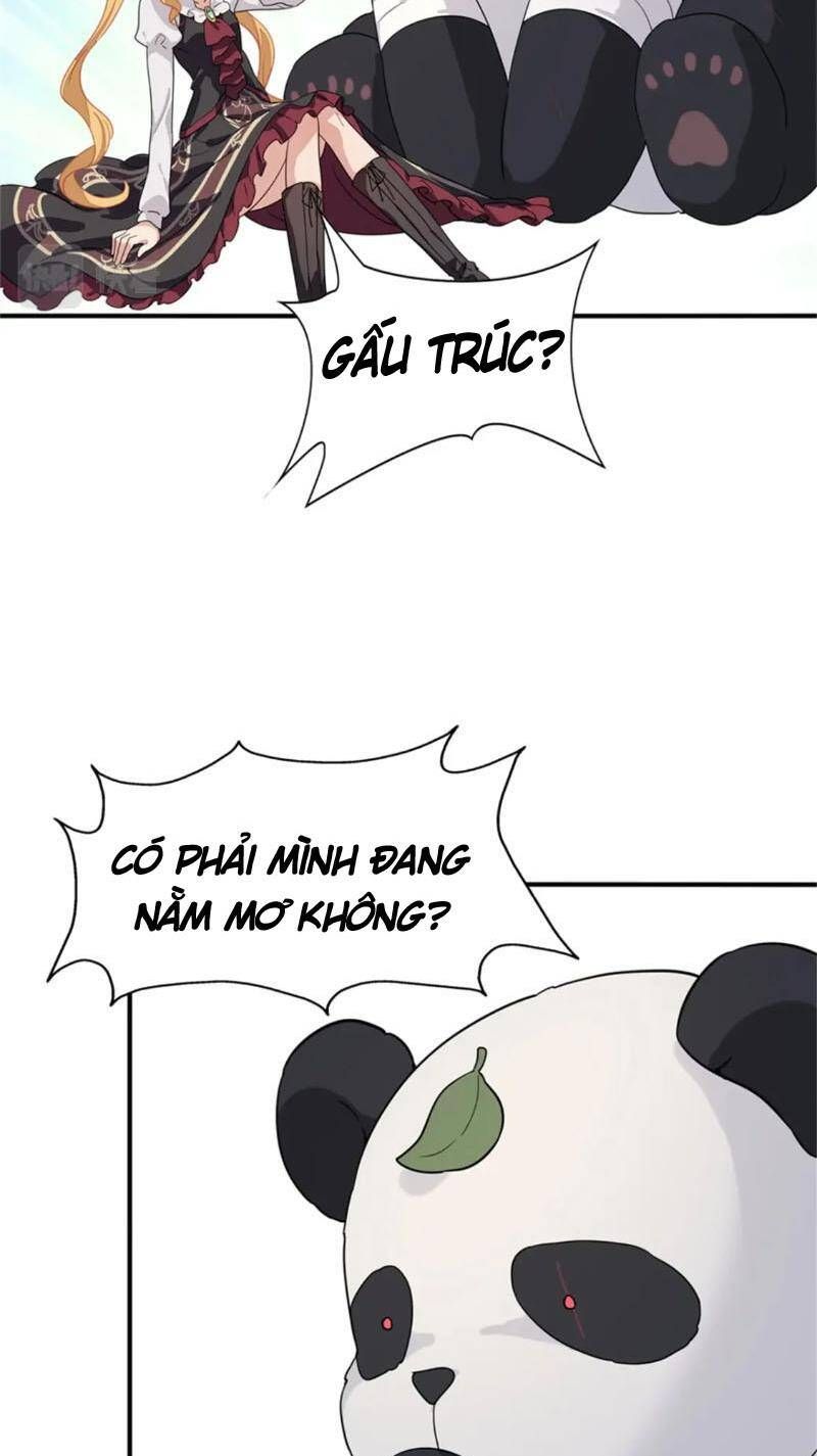 đọc truyện Bạn Gái Zombie Của Tôi Chương 409 ảnh 12 tại Thiên Thai Truyện