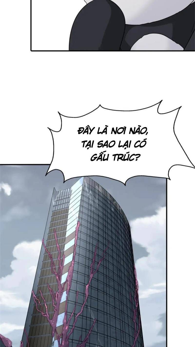 đọc truyện Bạn Gái Zombie Của Tôi Chương 409 ảnh 13 tại Thiên Thai Truyện