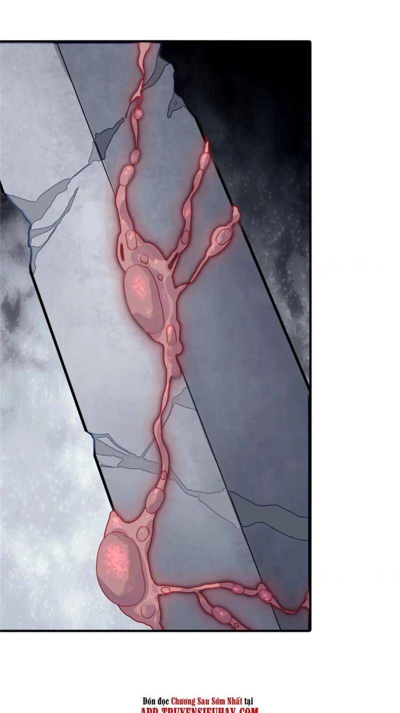 đọc truyện Bạn Gái Zombie Của Tôi Chương 409 ảnh 15 tại Thiên Thai Truyện