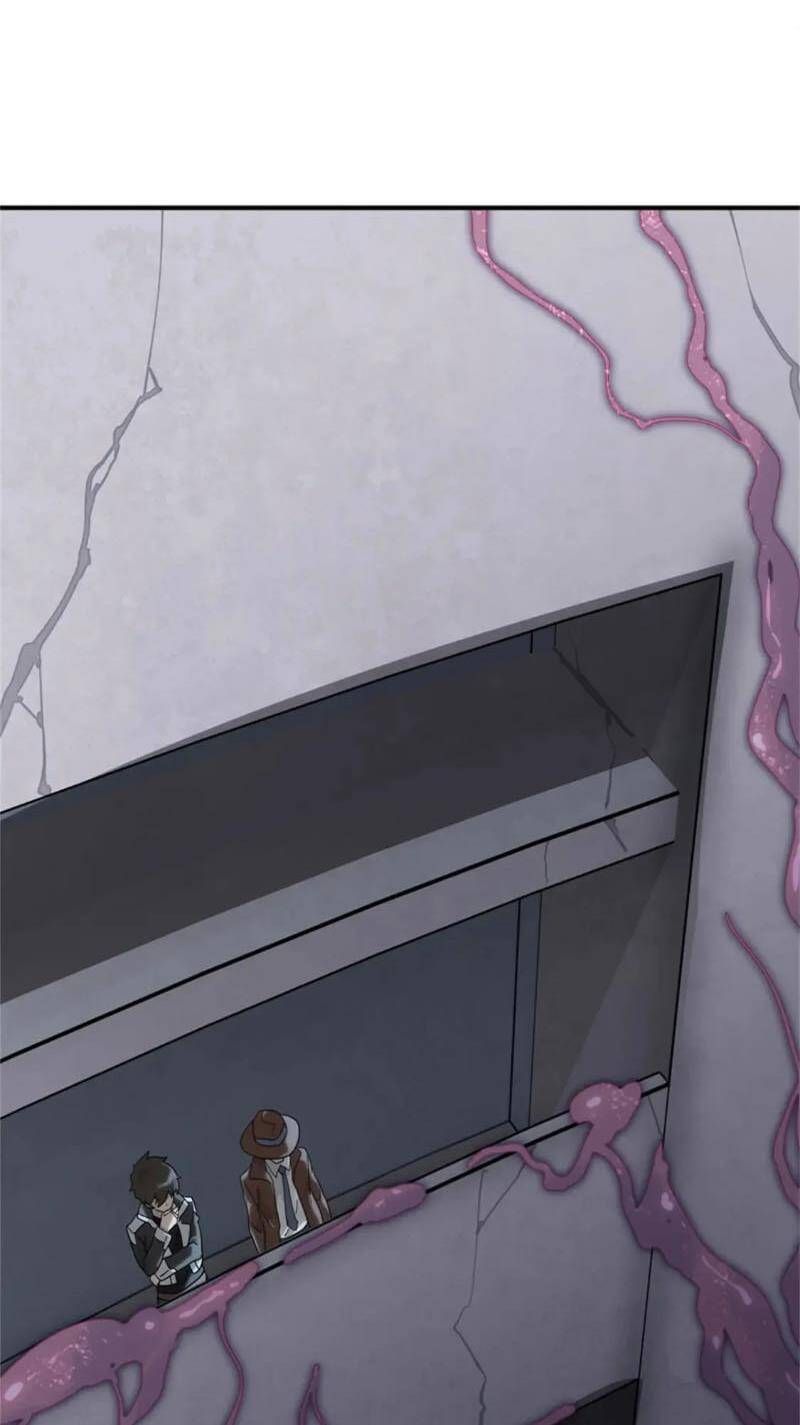 đọc truyện Bạn Gái Zombie Của Tôi Chương 409 ảnh 17 tại Thiên Thai Truyện